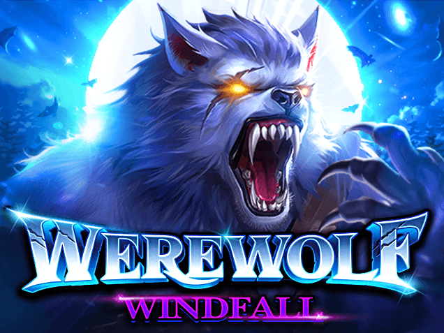 Werewolf Windfall