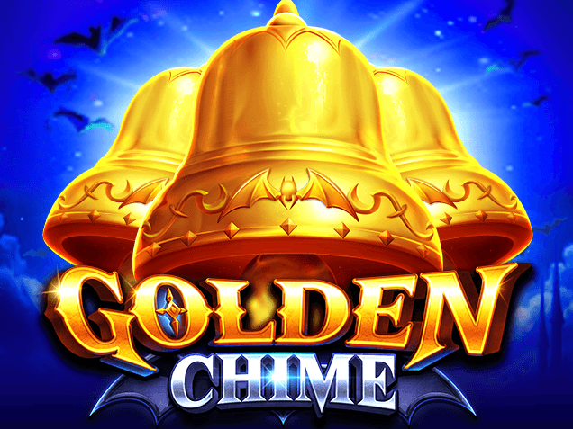 Golden Chime