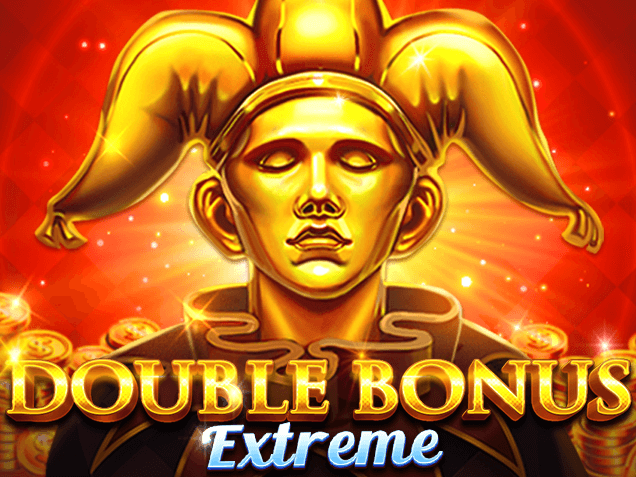 Double Bonus : Extreme