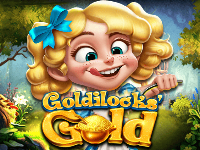 Goldilocks Gold