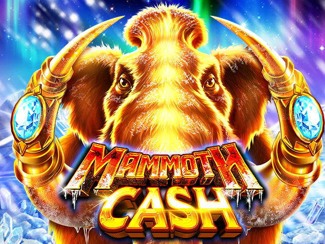 Mammoth Cash