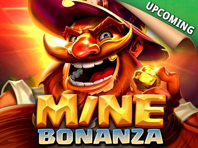 Mine Bonanza